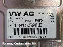 View Auto part EV / HYBRIDE ACCU / BATTERIJ (HOOG VOLTAGE) VOLKSWAGEN JETTA 2013