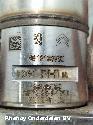 View Auto part BRANDSTOF POMP VOOR DE RAIL (HOGE DRUK) DS DS 3 2018