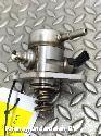 View Auto part BRANDSTOF POMP VOOR DE RAIL (HOGE DRUK) DS DS 3 2018