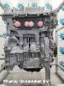 View Auto part MOTOR NISSAN QASHQAI 2018
