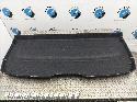 View Auto part HOEDENPLANK PEUGEOT 208 2025