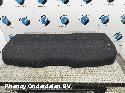 View Auto part HOEDENPLANK PEUGEOT 208 2025