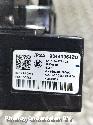 View Auto part VERSNELLINGSPOOK PEUGEOT 208 2025