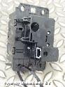 View Auto part VERSNELLINGSPOOK PEUGEOT 208 2025