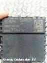 View Auto part SENSOR RADAR PEUGEOT 208 2025