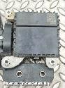 View Auto part SENSOR RADAR PEUGEOT 208 2025