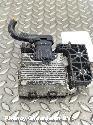 View Auto part SENSOR RADAR PEUGEOT 208 2025