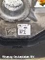 View Auto part STUURWIEL PEUGEOT 208 2025