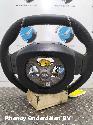 View Auto part STUURWIEL PEUGEOT 208 2025