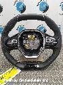 View Auto part STUURWIEL PEUGEOT 208 2025