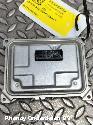 View Auto part Headlamp Ballast PEUGEOT 208 2025