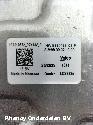 View Auto part Headlamp Ballast PEUGEOT 208 2025