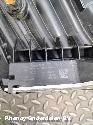 View Auto part DAGRIJVERLICHTING L PEUGEOT 208 2025