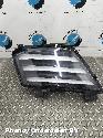 View Auto part DAGRIJVERLICHTING L PEUGEOT 208 2025