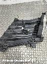 View Auto part DAGRIJVERLICHTING L PEUGEOT 208 2025
