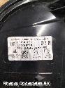 View Auto part ACHTERLICHT R PEUGEOT 208 2025