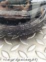 View Auto part ACHTERLICHT R PEUGEOT 208 2025