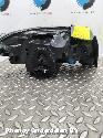 View Auto part ACHTERLICHT R PEUGEOT 208 2025