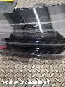 View Auto part ACHTERLICHT R PEUGEOT 208 2025