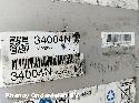 View Auto part Hybrid Battery Cell PEUGEOT 208 2025
