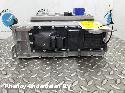 View Auto part Hybrid Battery Cell PEUGEOT 208 2025