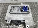 View Auto part Hybrid Battery Cell PEUGEOT 208 2025
