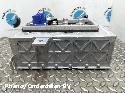 View Auto part Hybrid Battery Cell PEUGEOT 208 2025