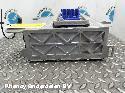 View Auto part Hybrid Battery Cell PEUGEOT 208 2025