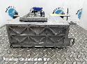 View Auto part Hybrid Battery Cell PEUGEOT 208 2025