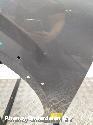 View Auto part VOORSCHERM L PEUGEOT 208 2025