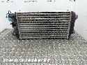 View Auto part INTERKOELER PEUGEOT 208 2025