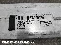 View Auto part INTERKOELER PEUGEOT 208 2025