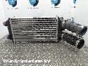 View Auto part INTERKOELER PEUGEOT 208 2025