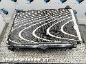 View Auto part KOELERPAKKET PEUGEOT 208 2025
