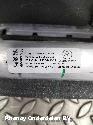 View Auto part KOELERPAKKET PEUGEOT 208 2025
