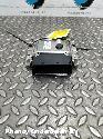 View Auto part COMPUTER ECU RENAULT MASTER 2019