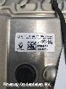 View Auto part COMPUTER ECU RENAULT MASTER 2019