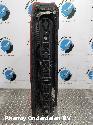 View Auto part ACHTERLICHT R RENAULT MASTER 2019