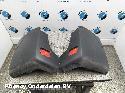 View Auto part BUMPER ACHTER RENAULT MASTER 2019