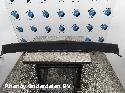 View Auto part BUMPER ACHTER RENAULT MASTER 2019