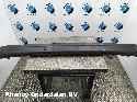 View Auto part BUMPER ACHTER RENAULT MASTER 2019
