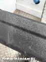 View Auto part BUMPER ACHTER RENAULT MASTER 2019