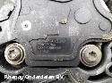 View Auto part ADBLUE POMP RENAULT MASTER 2019