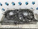 View Auto part KOELVIN ELECTRISCH RENAULT MASTER 2019
