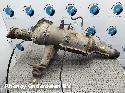 View Auto part ROETFILTER DIESEL DPF RENAULT MASTER 2019