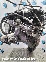 View Auto part MOTOR MERCEDES GLE CLASS 2015