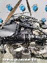 View Auto part MOTOR MERCEDES GLE CLASS 2015