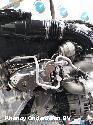 View Auto part MOTOR MERCEDES GLE CLASS 2015