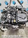 View Auto part MOTOR MERCEDES GLE CLASS 2015