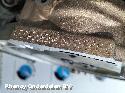 View Auto part MOTOR MERCEDES GLE CLASS 2015